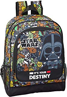 Star wars 9