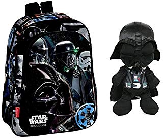 Star wars 9