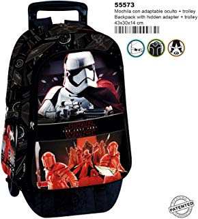 Star wars 9