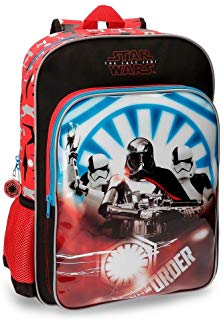 Star wars 9