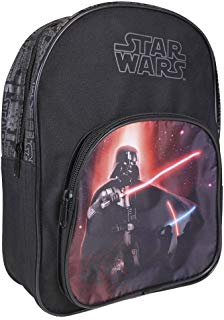 Star wars 9