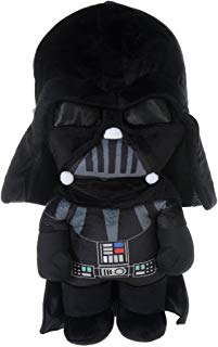 Star Wars 9