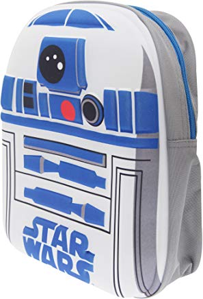 Star Wars 9