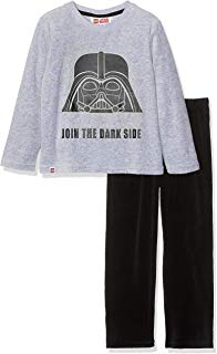 Star wars pijamas
