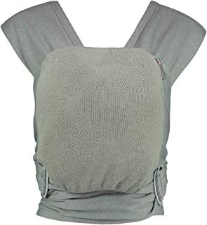 Mochilas para bebés