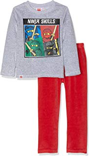 Star wars pijamas