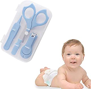 Kit higiene bebés