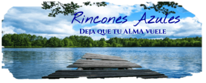www.rinconespeques.es