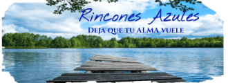 www.rinconespeques.es